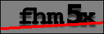 Text to Identify