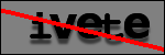 Text to Identify