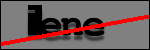 Text to Identify