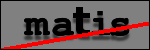Text to Identify