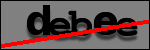 Text to Identify