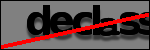 Text to Identify