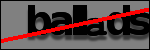 Text to Identify