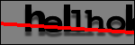Text to Identify