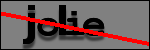 Text to Identify