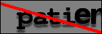 Text to Identify