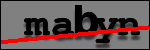 Text to Identify