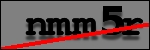 Text to Identify
