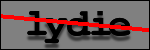 Text to Identify