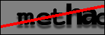 Text to Identify