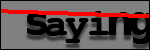 Text to Identify