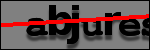 Text to Identify