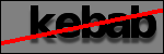 Text to Identify