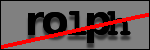 Text to Identify
