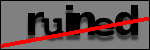 Text to Identify
