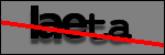Text to Identify