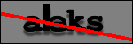 Text to Identify