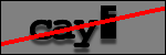 Text to Identify