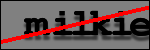 Text to Identify