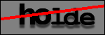 Text to Identify