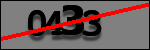 Text to Identify
