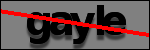 Text to Identify