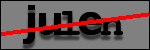 Text to Identify