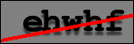 Text to Identify