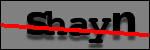 Text to Identify