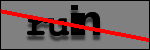 Text to Identify