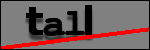 Text to Identify