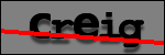 Text to Identify