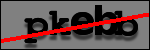 Text to Identify