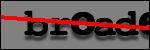 Text to Identify