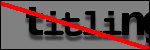 Text to Identify