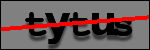 Text to Identify