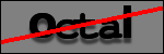 Text to Identify