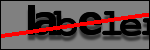 Text to Identify
