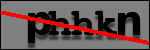 Text to Identify