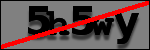 Text to Identify