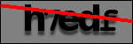 Text to Identify