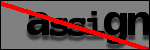 Text to Identify