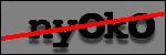 Text to Identify