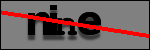 Text to Identify