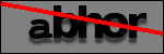 Text to Identify