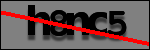 Text to Identify
