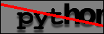 Text to Identify