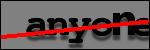 Text to Identify