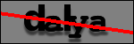 Text to Identify
