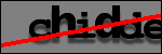 Text to Identify